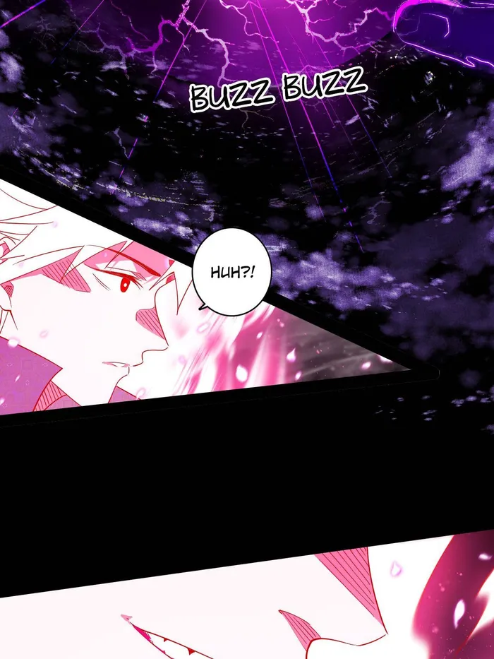 Page 39 of Chapter 464