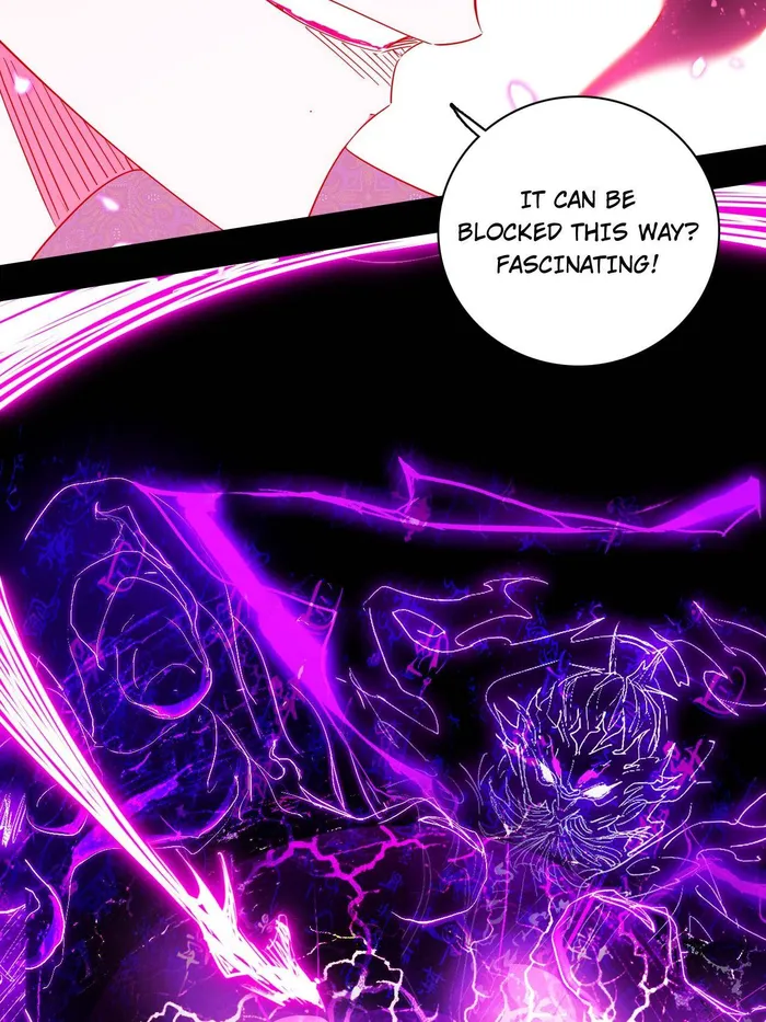 Page 40 of Chapter 464