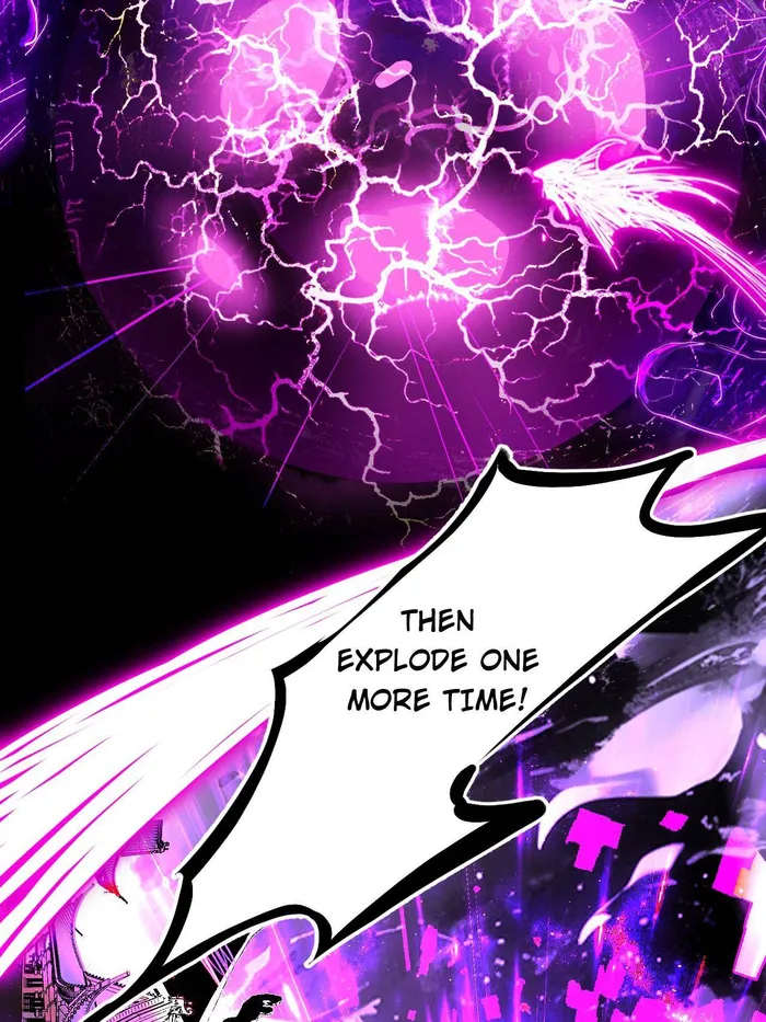 Page 41 of Chapter 464
