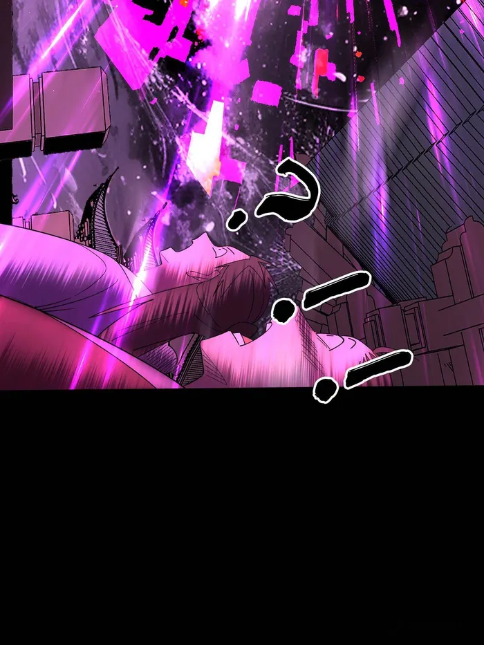 Page 43 of Chapter 464