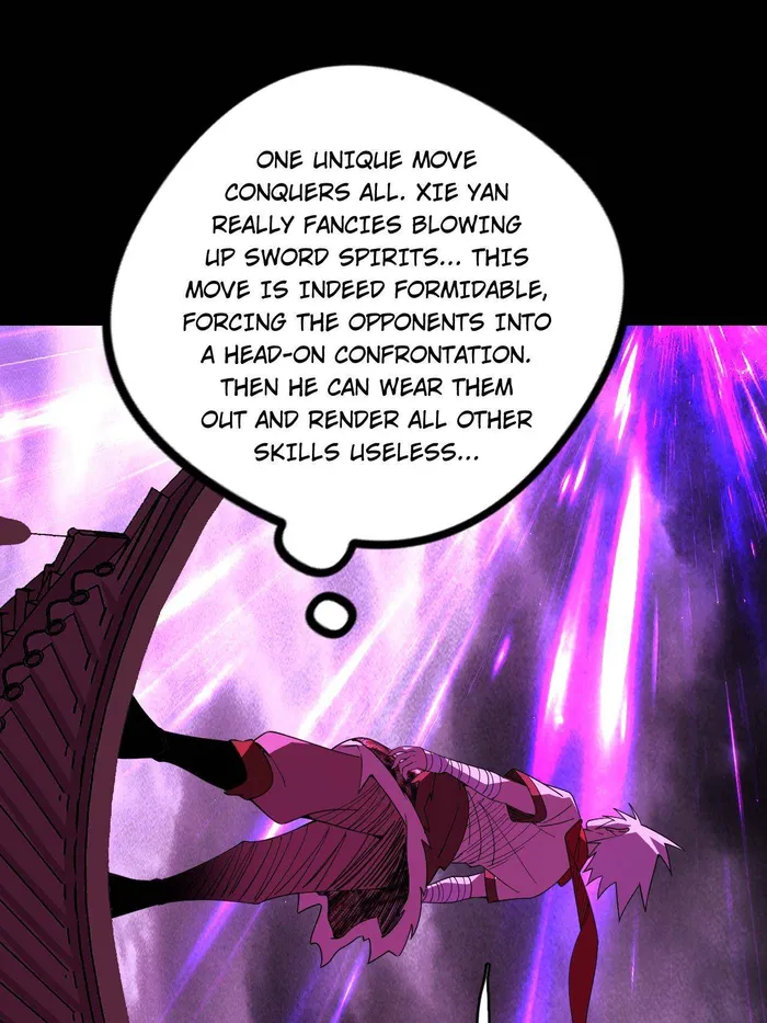 Page 45 of Chapter 464