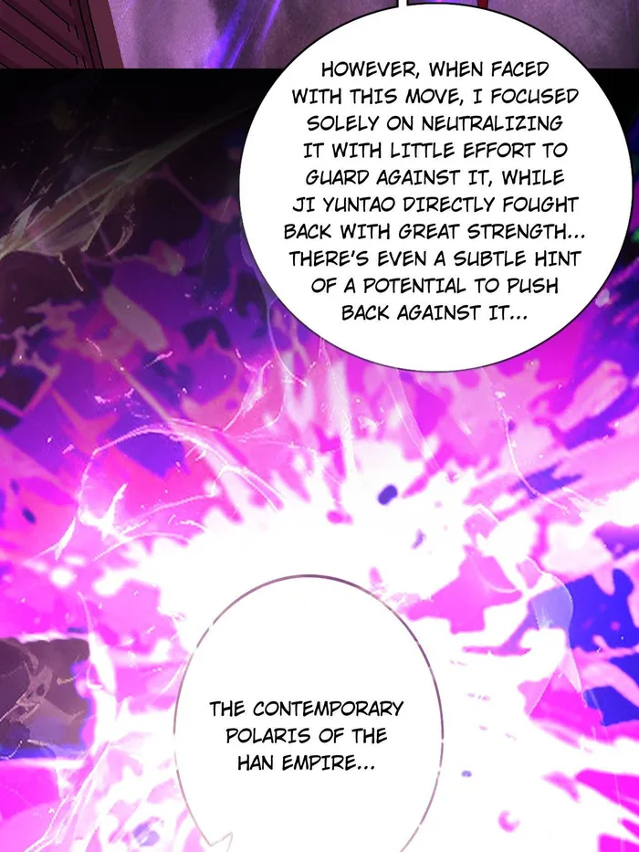 Page 46 of Chapter 464