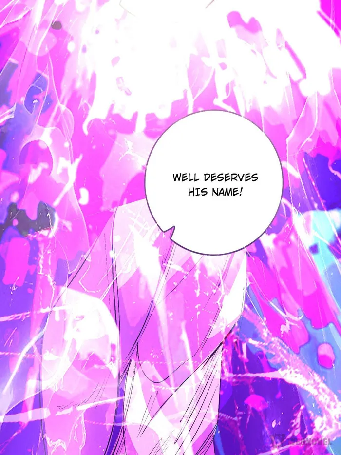 Page 47 of Chapter 464