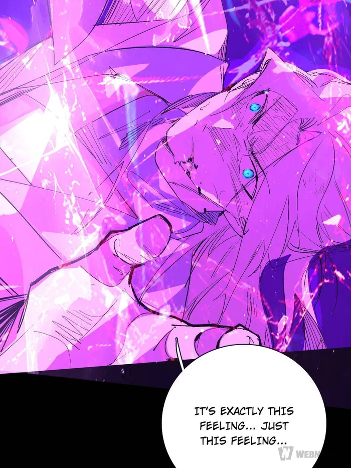 Page 48 of Chapter 464