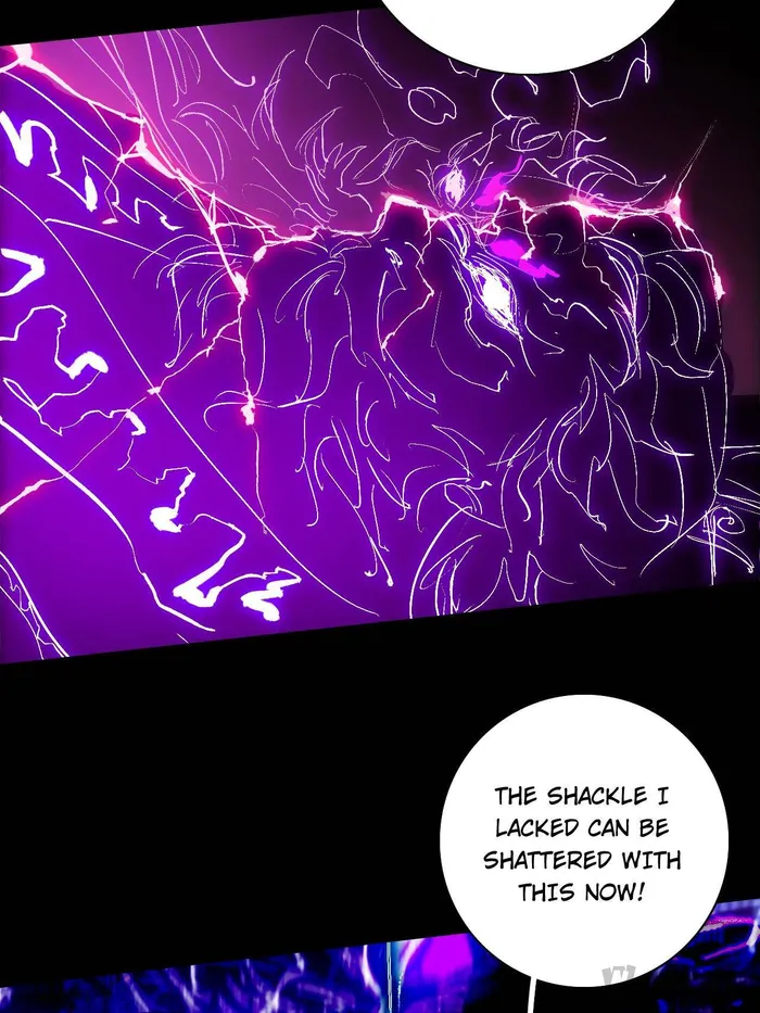 Page 49 of Chapter 464