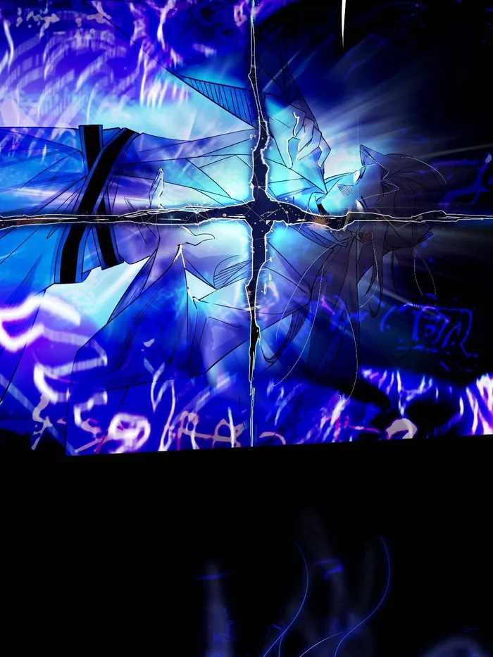Page 50 of Chapter 464