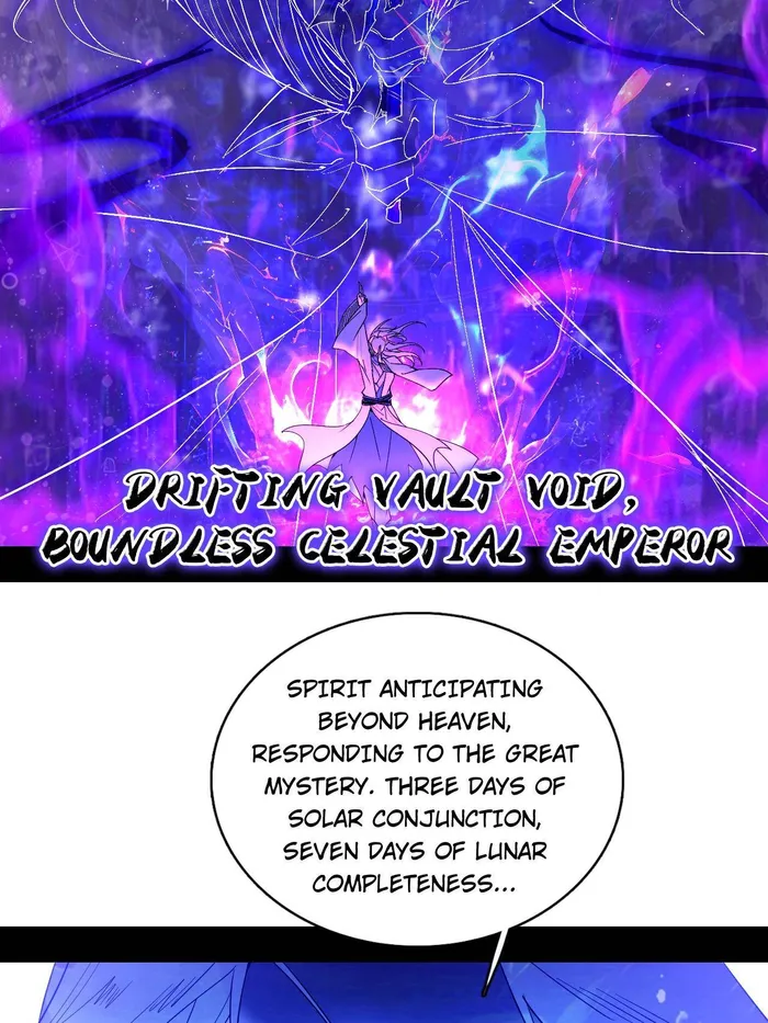 Page 54 of Chapter 464