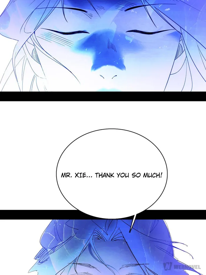 Page 55 of Chapter 464