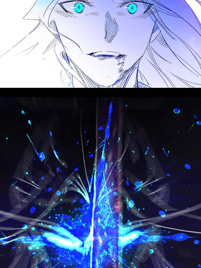 Page 56 of Chapter 464