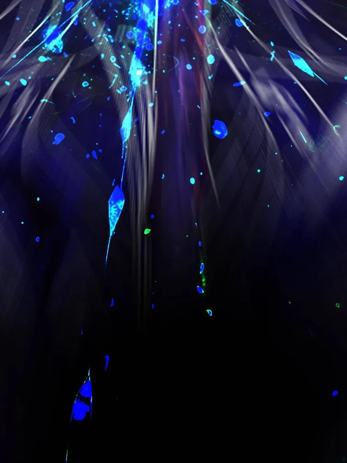 Page 57 of Chapter 464