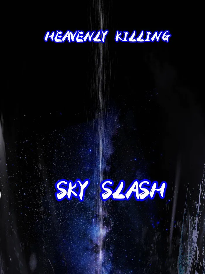 Page 58 of Chapter 464