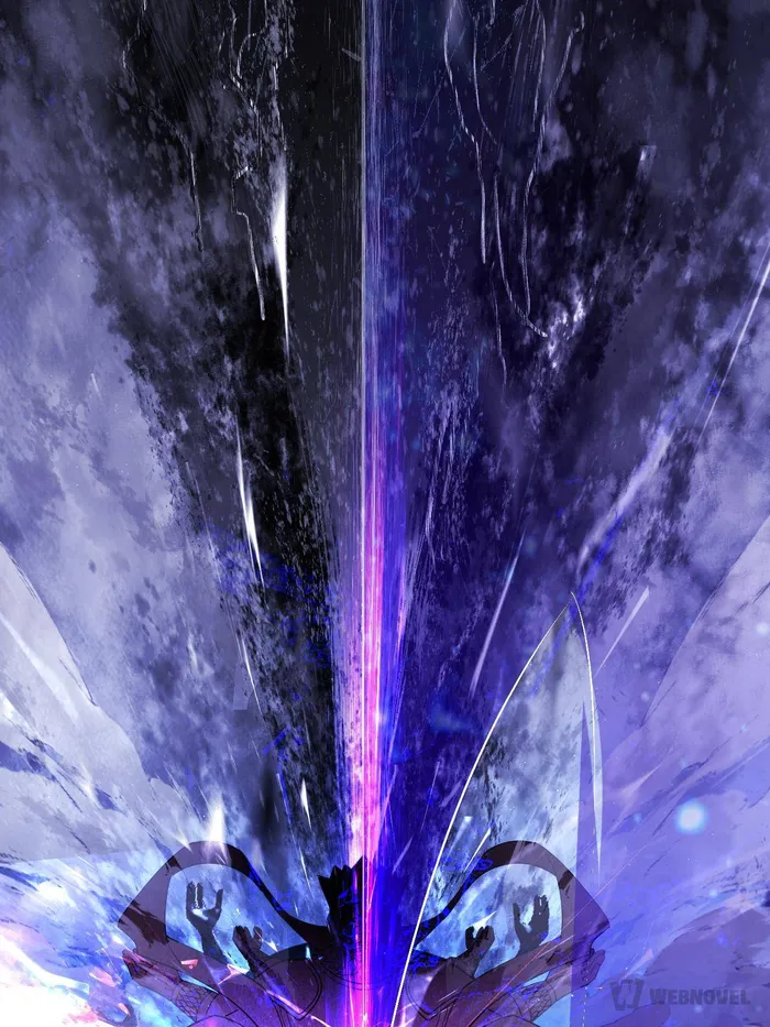 Page 60 of Chapter 464