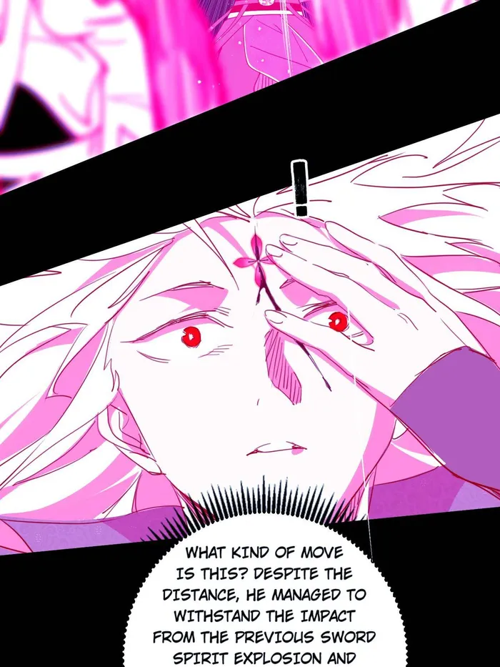 Page 64 of Chapter 464