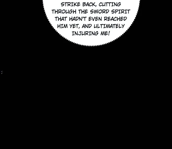 Page 65 of Chapter 464
