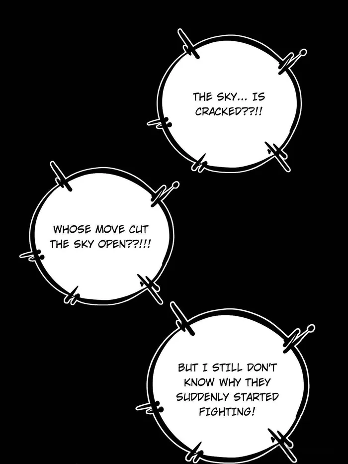 Page 66 of Chapter 464
