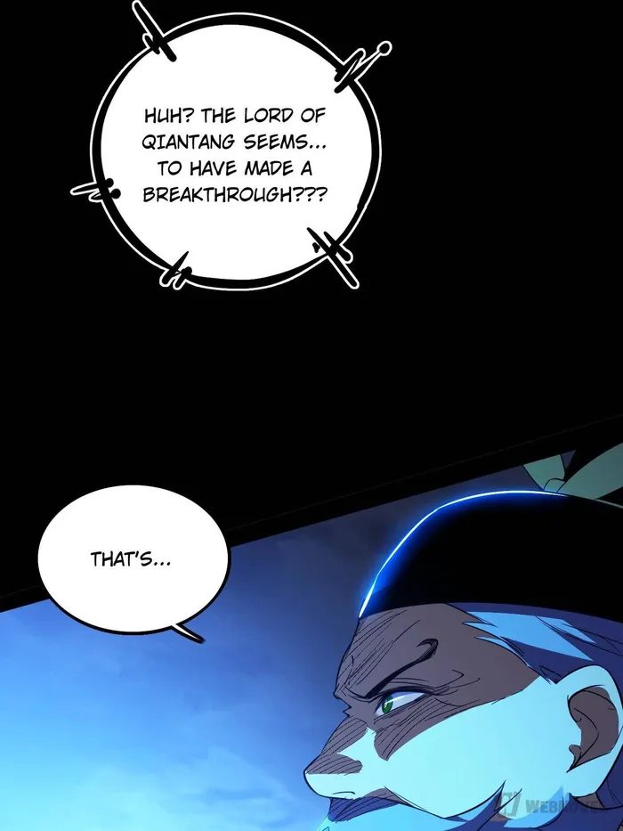 Page 67 of Chapter 464