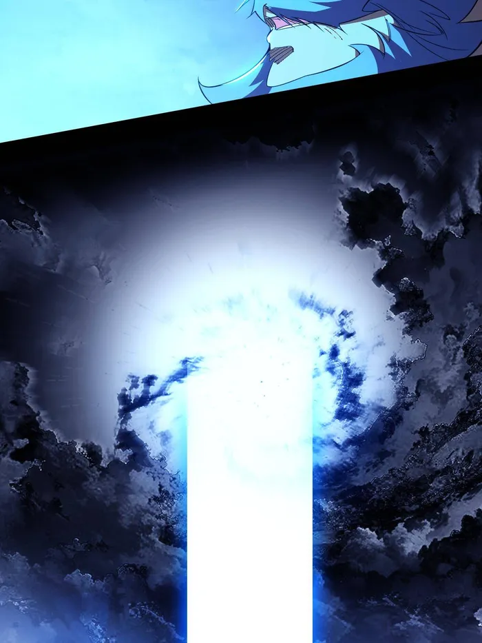 Page 68 of Chapter 464