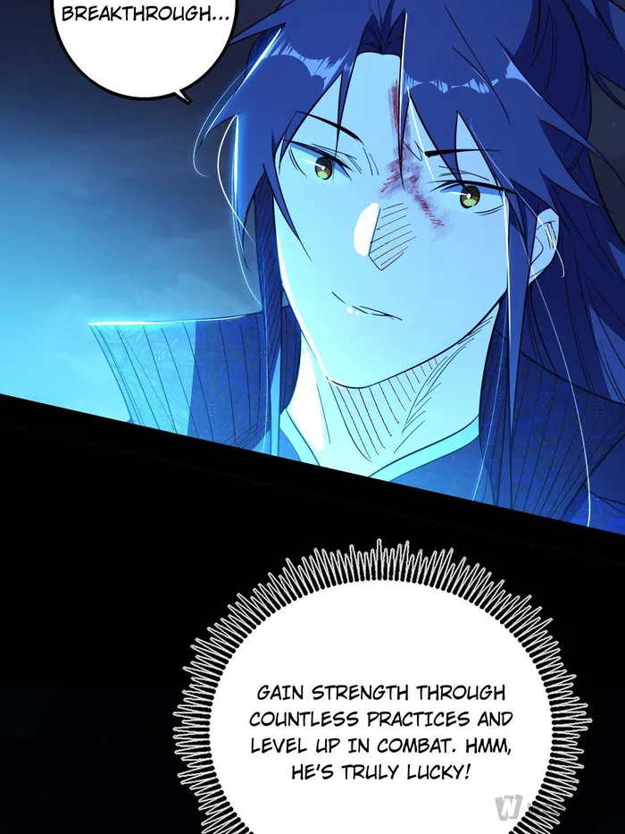 Page 70 of Chapter 464