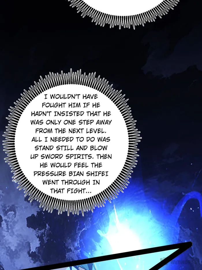 Page 71 of Chapter 464
