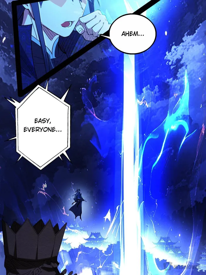 Page 72 of Chapter 464