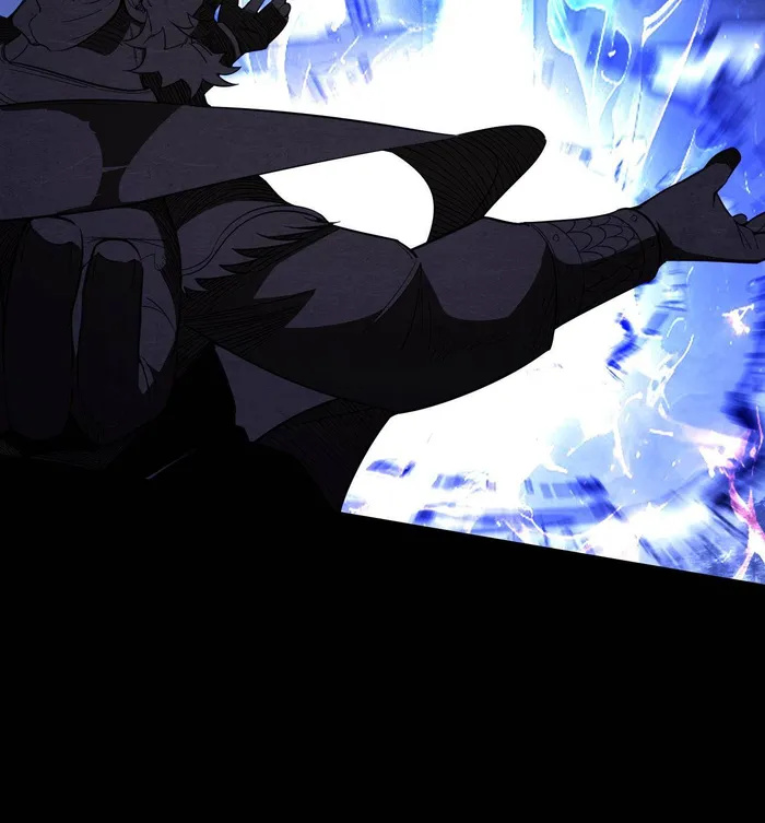 Page 73 of Chapter 464