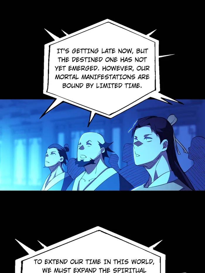 Page 74 of Chapter 464