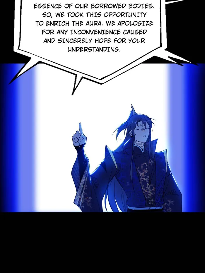 Page 75 of Chapter 464