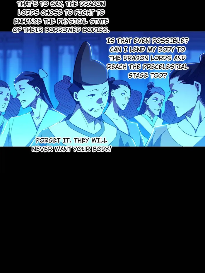 Page 76 of Chapter 464