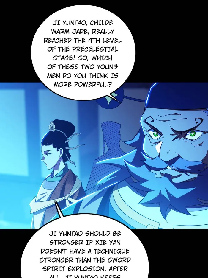 Page 77 of Chapter 464