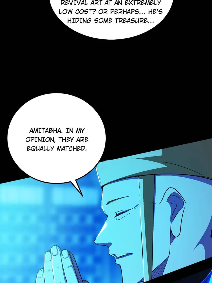 Page 80 of Chapter 464