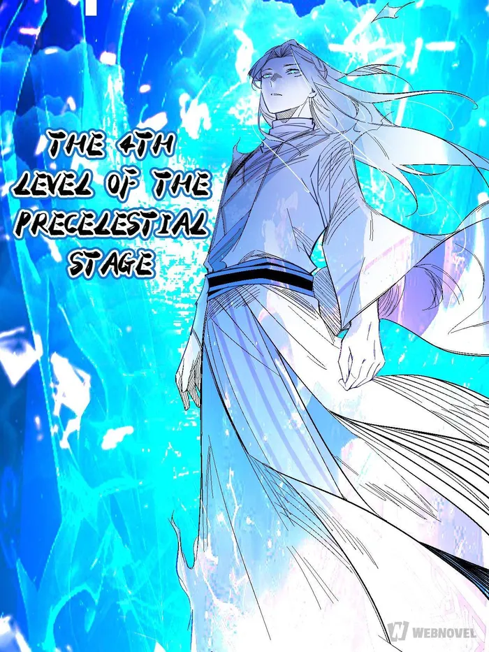 Page 82 of Chapter 464
