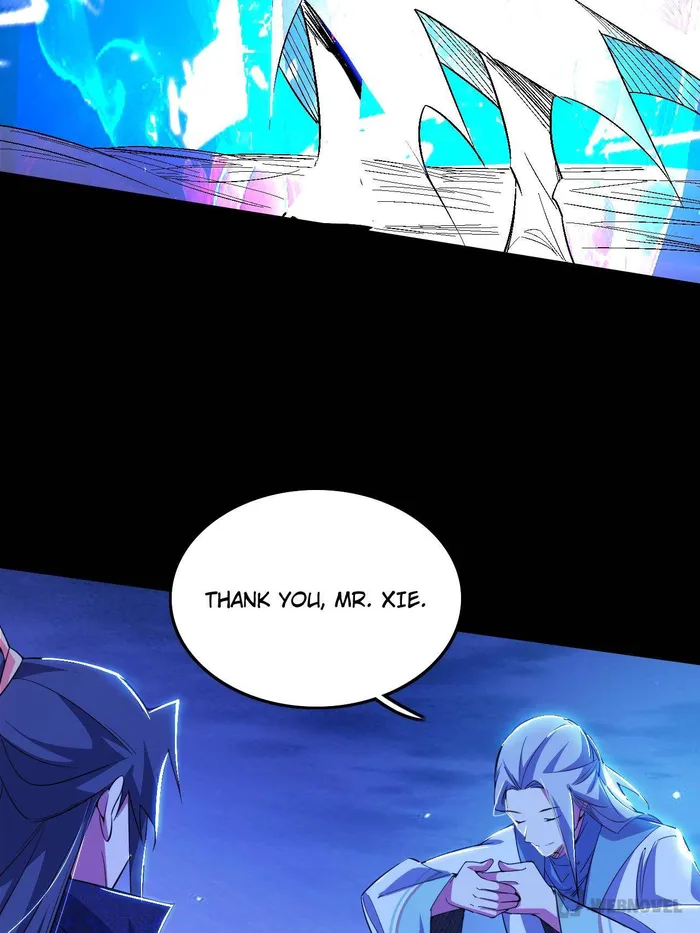 Page 83 of Chapter 464