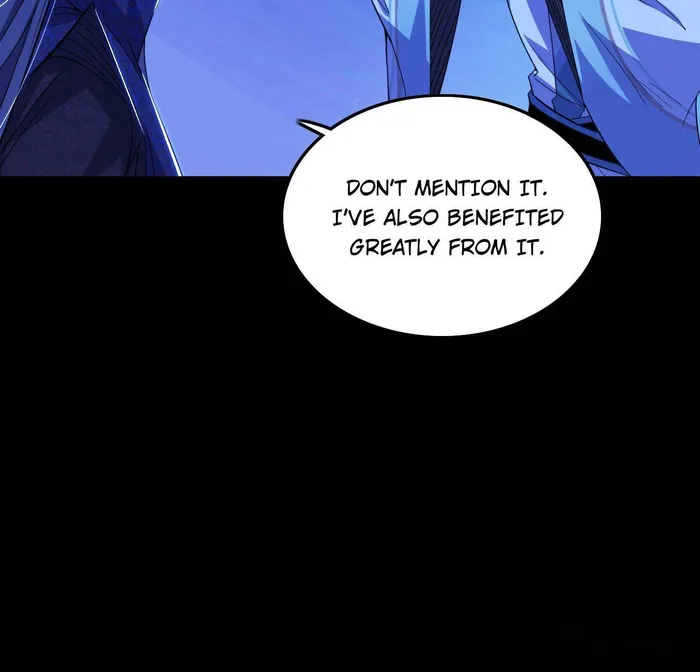 Page 84 of Chapter 464