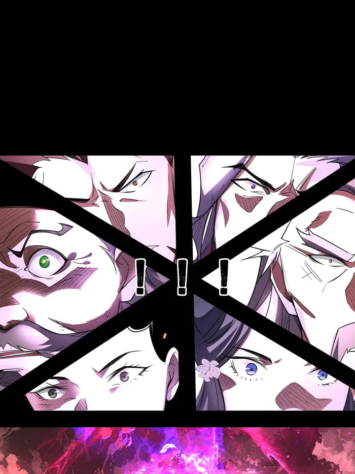 Page 86 of Chapter 464