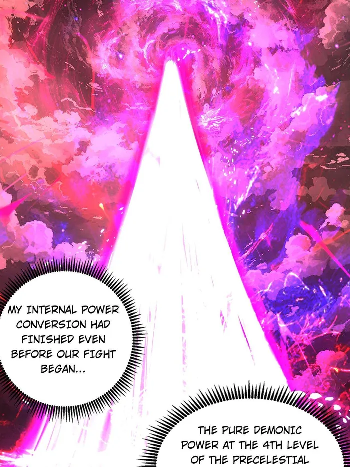 Page 87 of Chapter 464