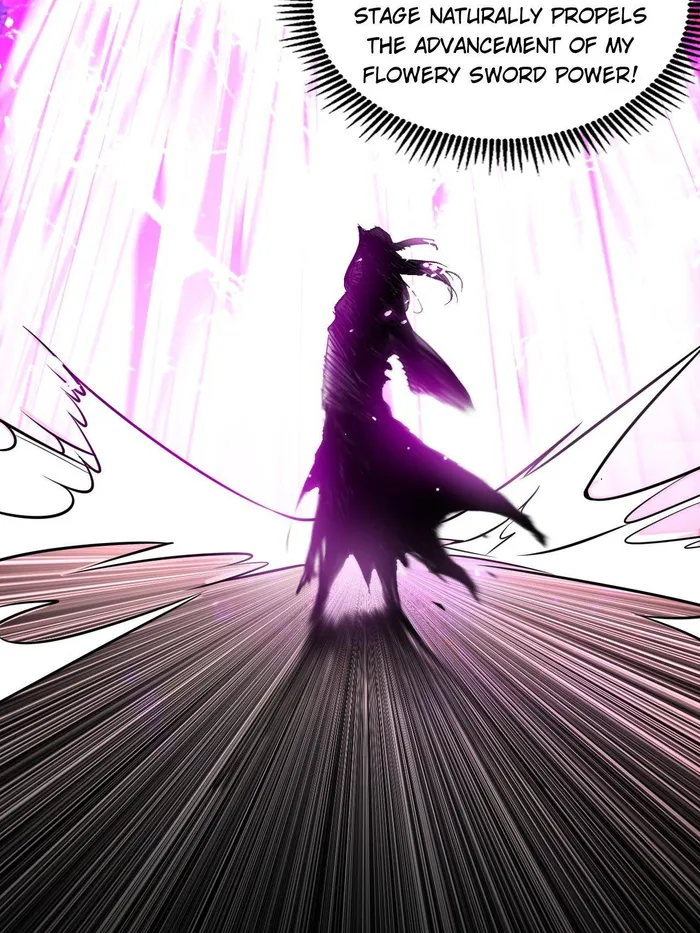 Page 88 of Chapter 464