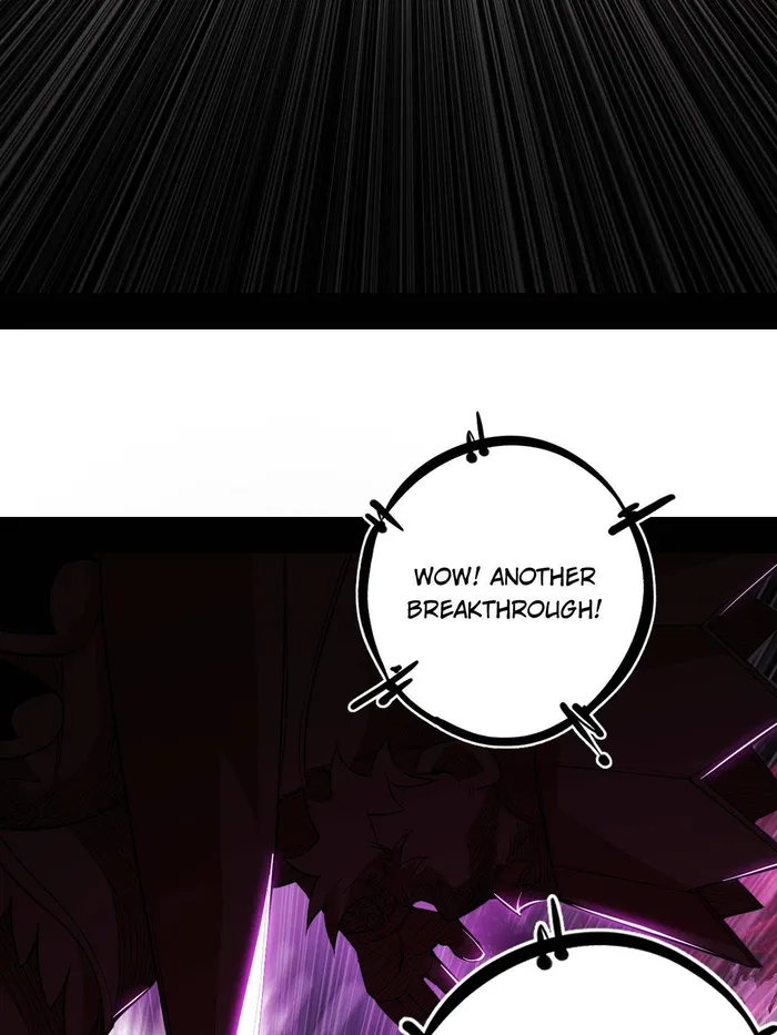 Page 89 of Chapter 464