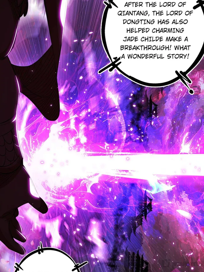 Page 90 of Chapter 464