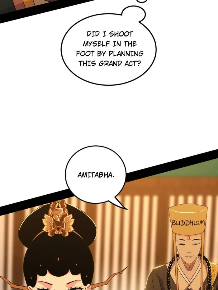 Page 2 of Chapter 465
