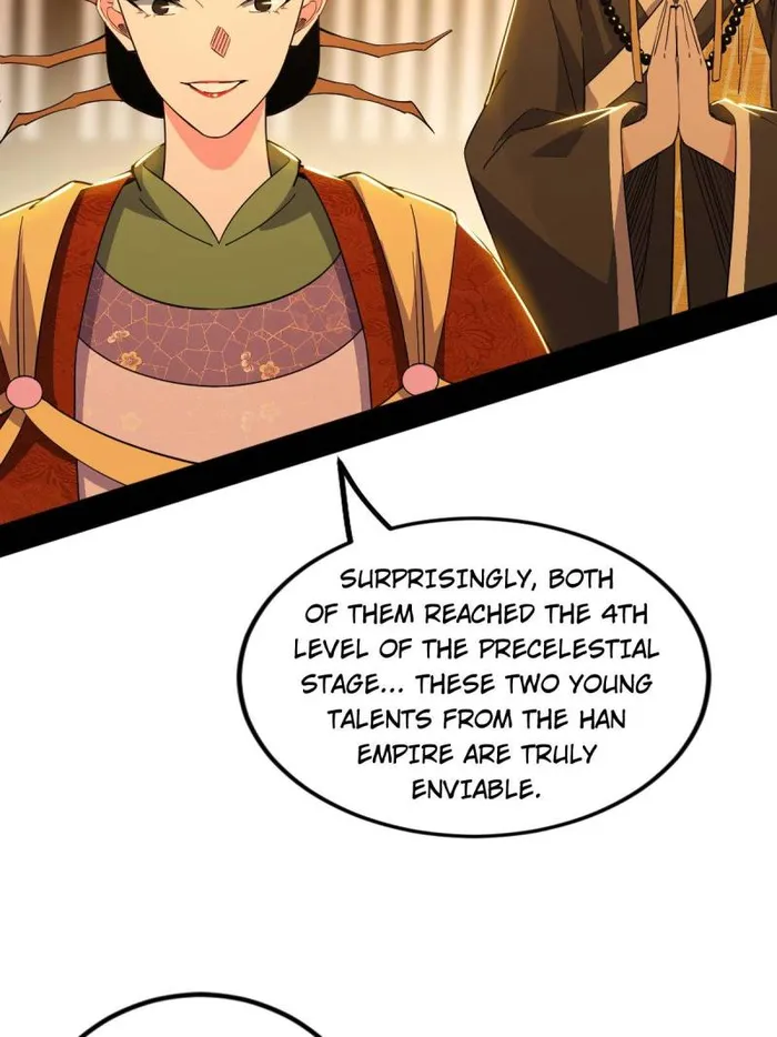 Page 3 of Chapter 465