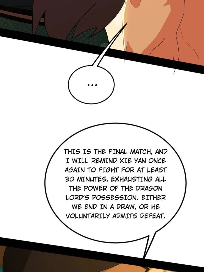 Page 5 of Chapter 465