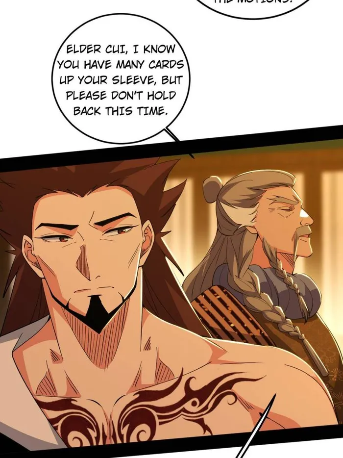 Page 7 of Chapter 465