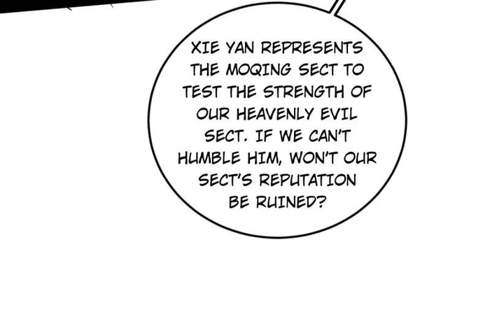 Page 8 of Chapter 465