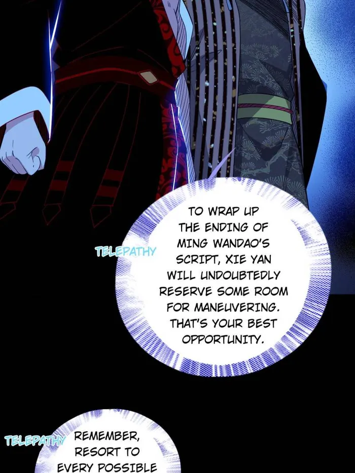 Page 10 of Chapter 465