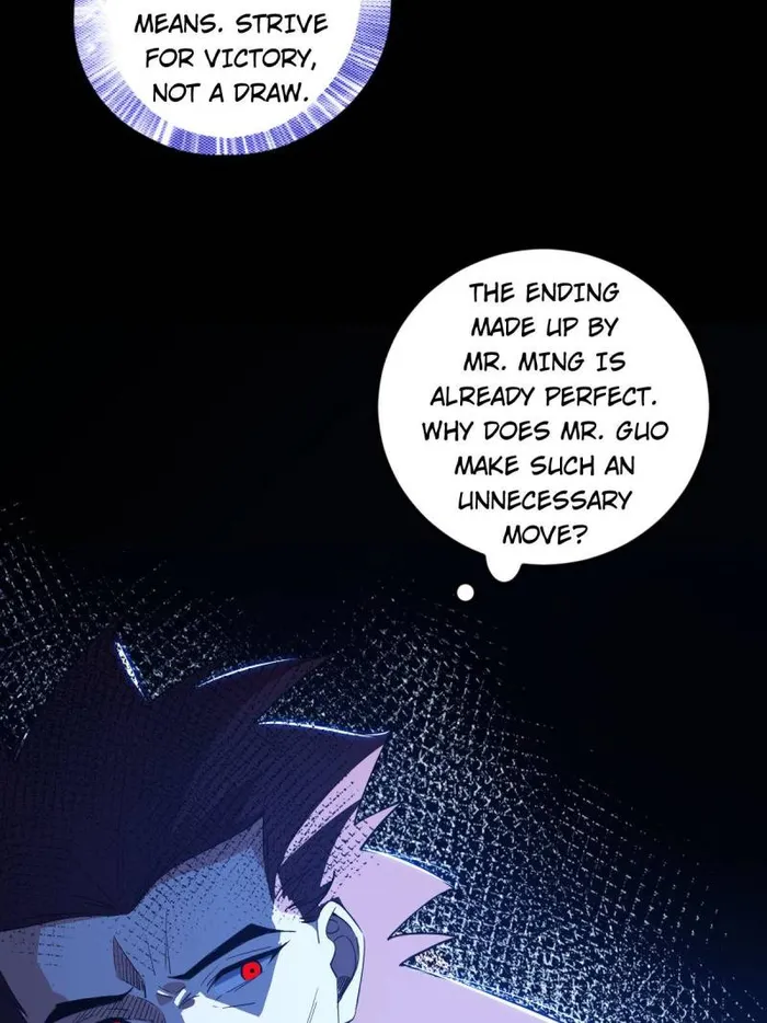 Page 11 of Chapter 465