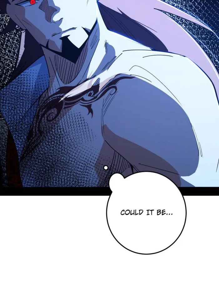 Page 12 of Chapter 465