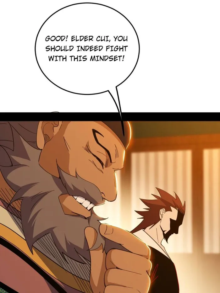 Page 13 of Chapter 465