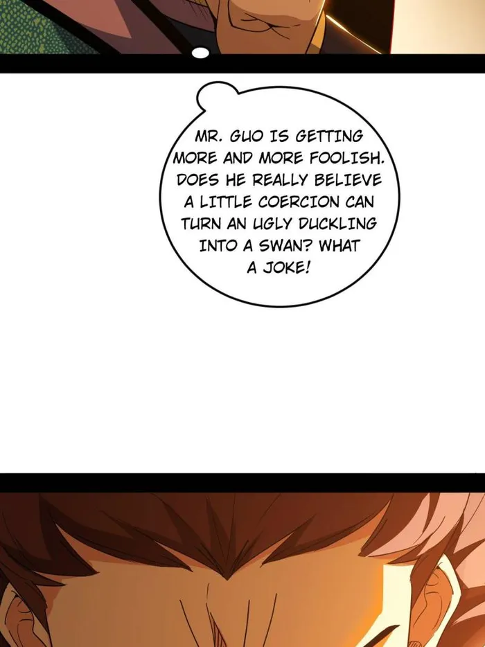 Page 14 of Chapter 465