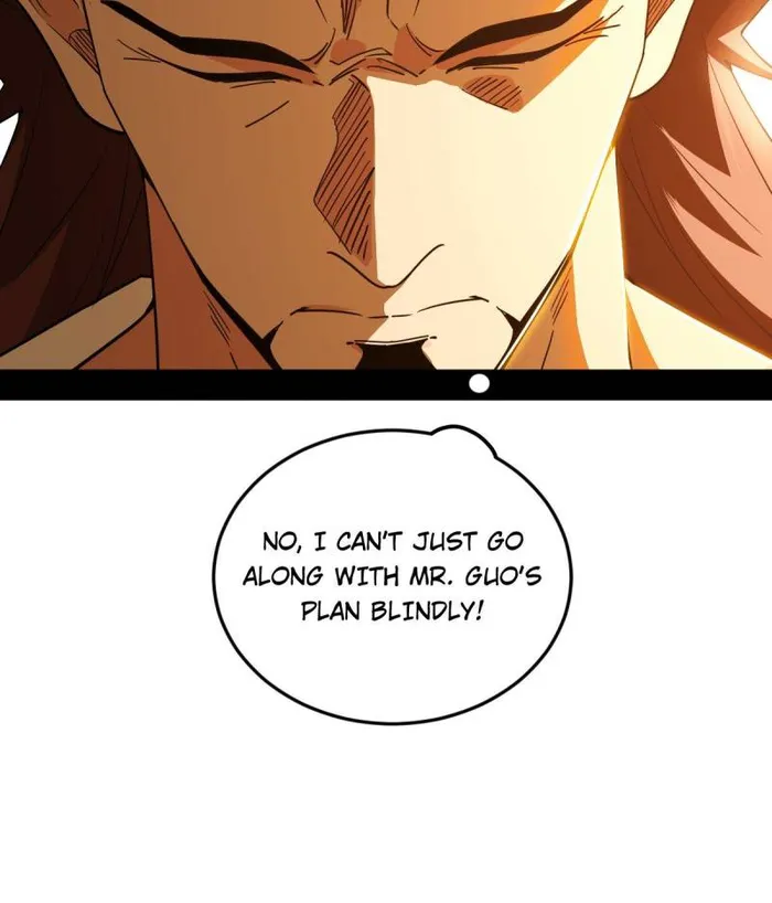 Page 15 of Chapter 465