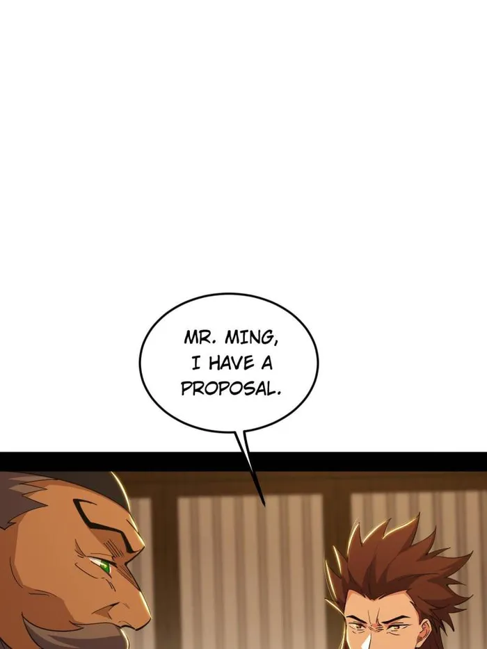 Page 16 of Chapter 465